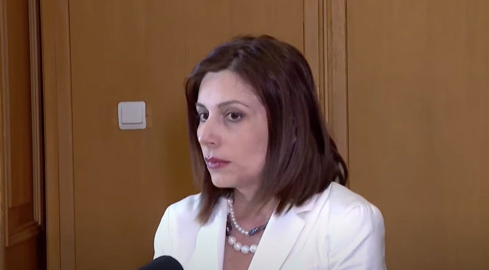 Ավանեսյանը՝ Ճամբարակի պայթյունի հետևանքով վնասվածքներ ստացած անձանց առողջական վիճակի մասին