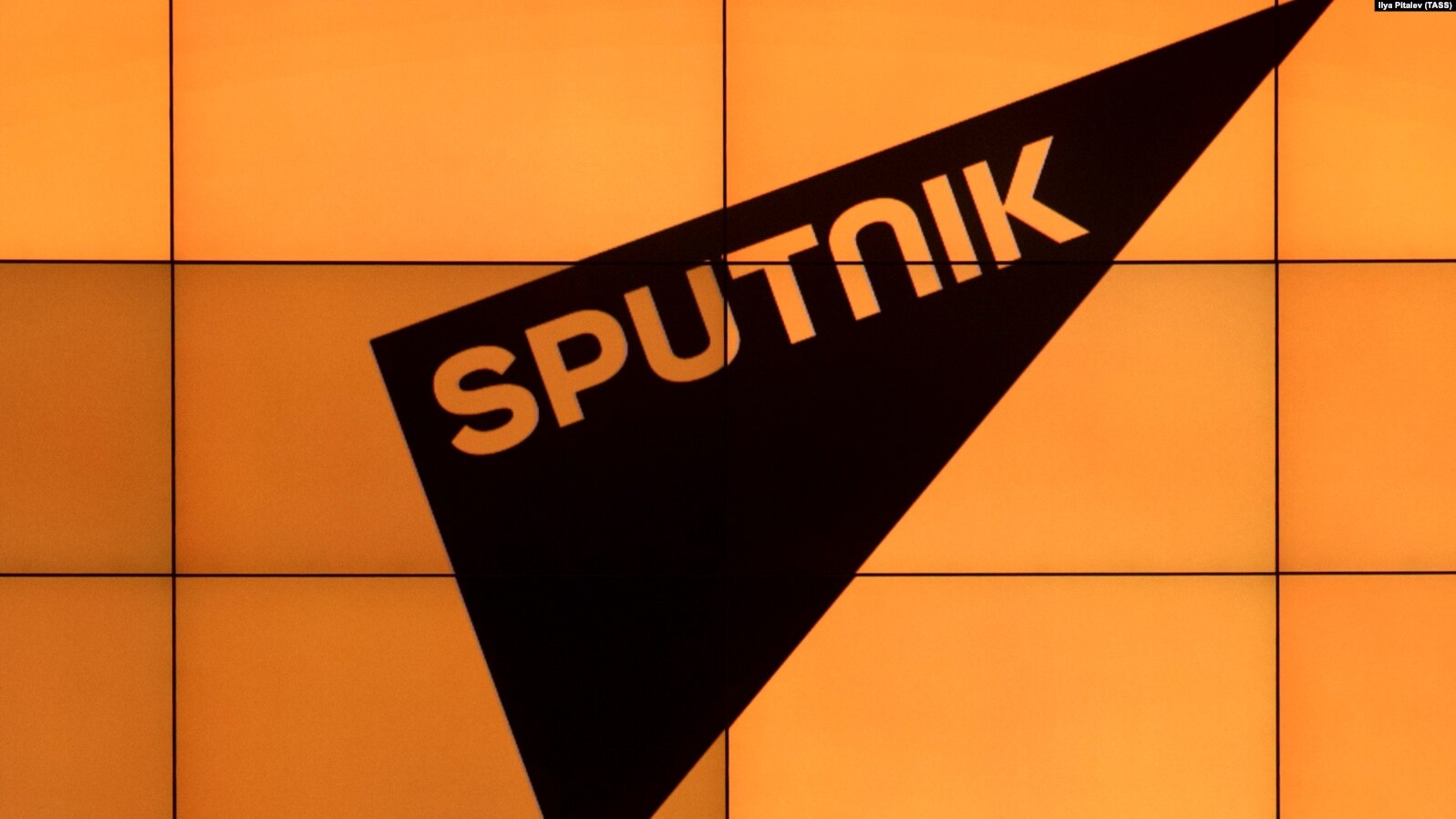 ՀՌԱՀ-ի նախագահն ընդունել է ռուսական պատվիրակությանը․ «Радио Sputnik»-ի հաղորդումների հեռարձակումը չի վերականգնվի
