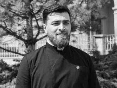 «Հիշատակվեց մեր աշխատավարձի նվազ լինելը՝ կարծելով, թե կարող են մեզ «գնել». Գնդերեցը՝ ՊՆ-ում հանդիպման մասին