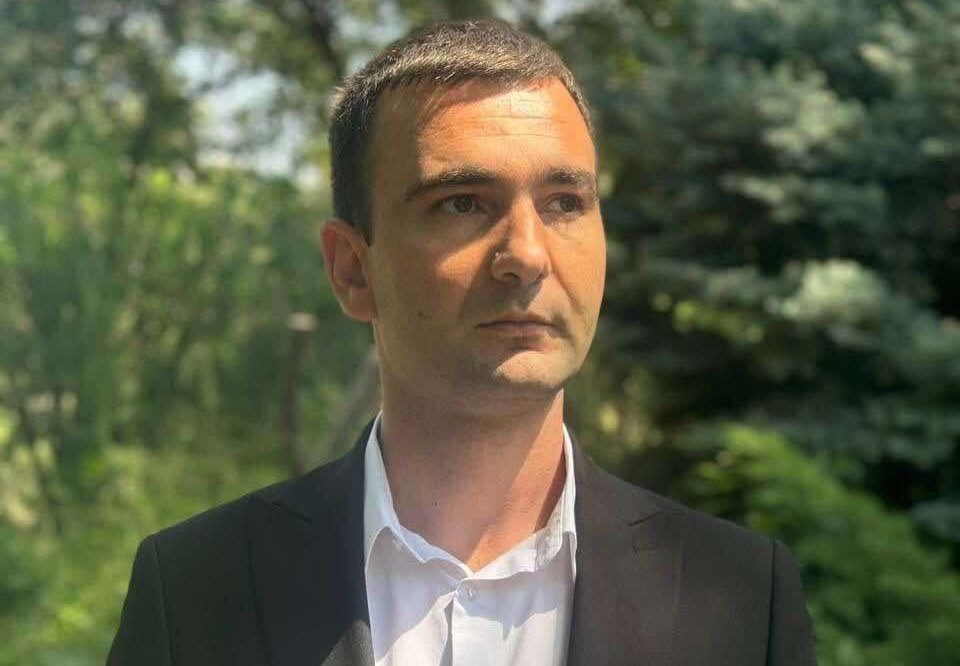 Մեր պայքարի տրամաբանությունը հանգում է մեր իրավունքների խնդիրը միջազգային քննարկման առարկա դարձնելուն և վերադարձի անվտանգային մեխանիզմներ ստեղծելուն. Գրիգորյան