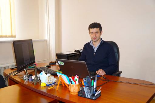 Բացահայտվել է կորոնավիրուսի ծանր ընթացքը կանխորոշող իմունոգենետիկական նոր տարբերակ
