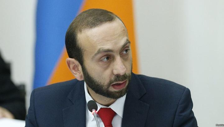 Միրզոյանն ու Սերբիայի վարչապետն անդրադարձել են ռազմարդյունաբերության ոլորտում հնարավոր համագործակցությանը