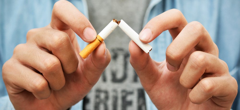 Աշխարհում շուրջ 780 մլն մարդ ծխելուց հրաժարվելու ցանկություն է հայտնել. այսօր Առանց ծխախոտի միջազգային օրն է