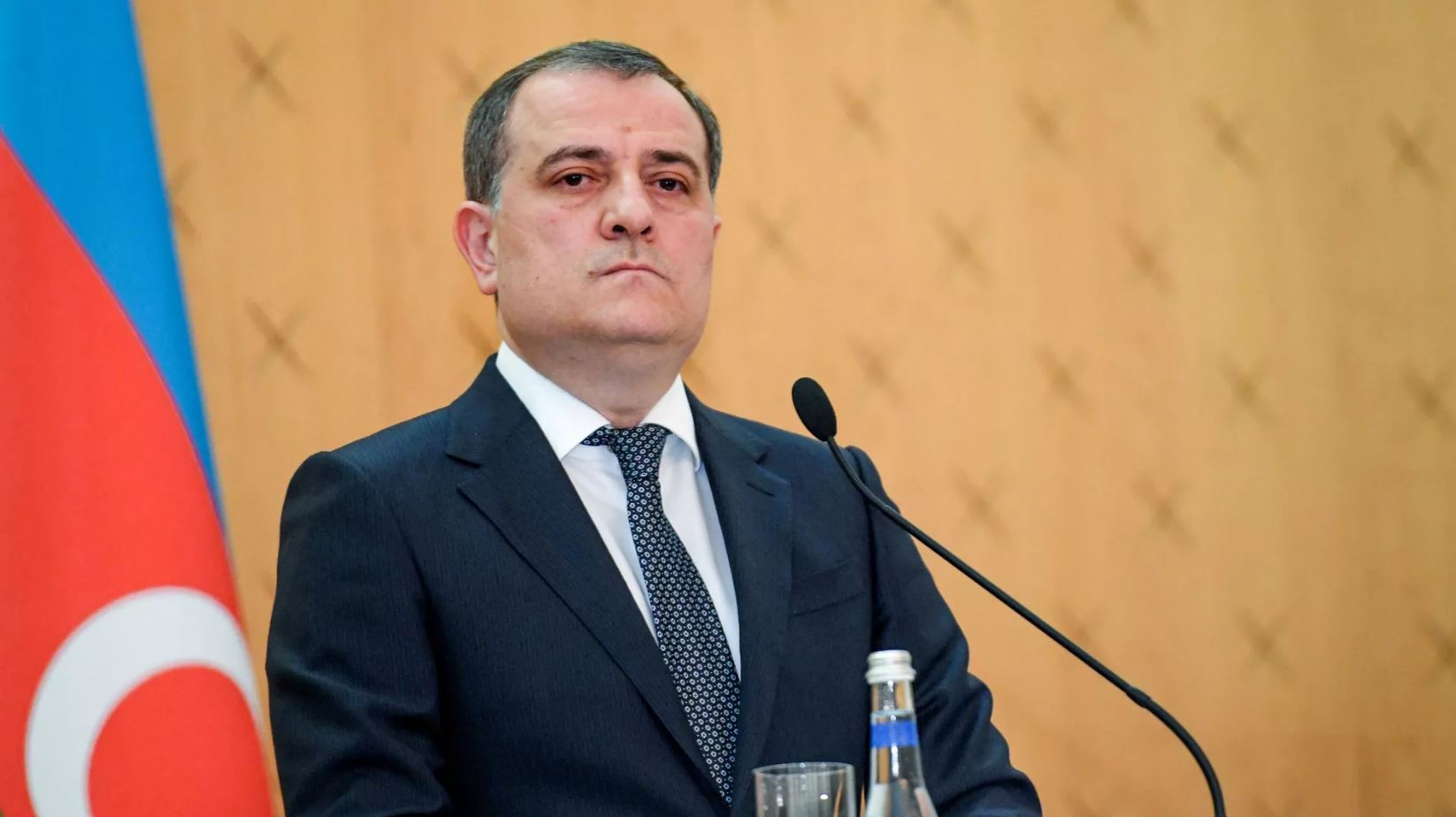 Բայրամովը հույս է հայտնել, որ Իրանի և ԱՄՆ-ի միջև հրադադարը կվերածվի երկարատև խաղաղության
