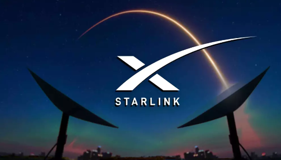 Starlink-ը պատրաստվում է մուտք գործել Թուրքիա