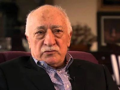 Մահացել է Ֆեթուլլահ Գյուլենը. լրատվամիջոց