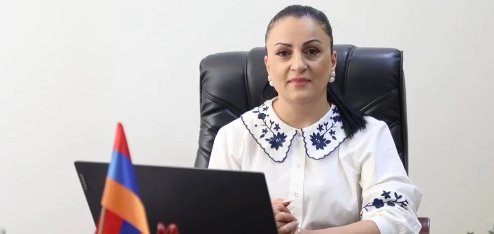 Պետությունը չպետք է համայնքին պարտադրի այս կամ այն առաջնահերթությունները. «Ուժեղ Հայաստան»
