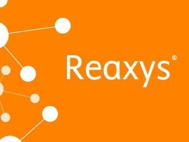 «Reaxys Base» և «Reaxys Medical Chemistry» շտեմարանները հասանելի են հայ գիտնականներին. ԿԳՄՍՆ