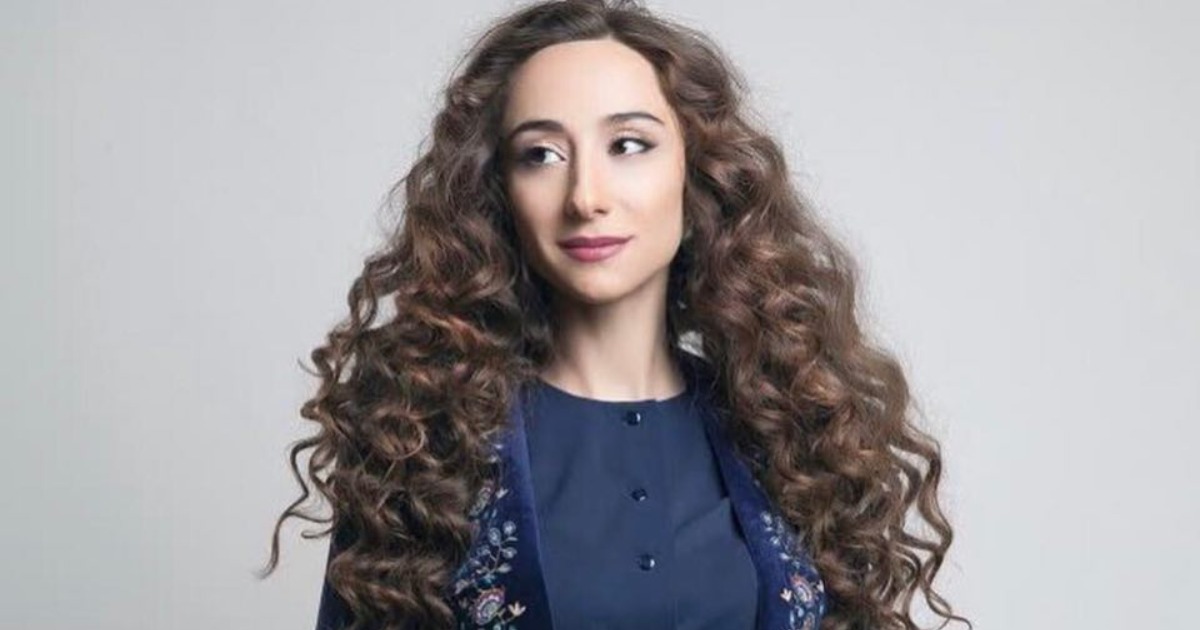  Երեւանի ավագանու ՔՊ-ական անդամը` Պատահանի հանդիսատեսի թատրոնի տնօրենի հավակնորդ. «Ժողովուրդ»