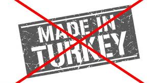 Վարչապետը հույս ունի, որ ՀՀ տնտեսությունը դրական կարձագանքի թուրքական ապրանքների ներկրման արգելքին