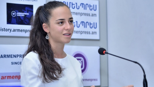 ՀՀ իշխանությունները թերագնահատում են ավիացիոն ոլորտը. փորձագետ