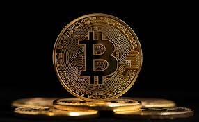 Bitcoin-ն անցել է 28.000 ԱՄՆ դոլարի շեմը