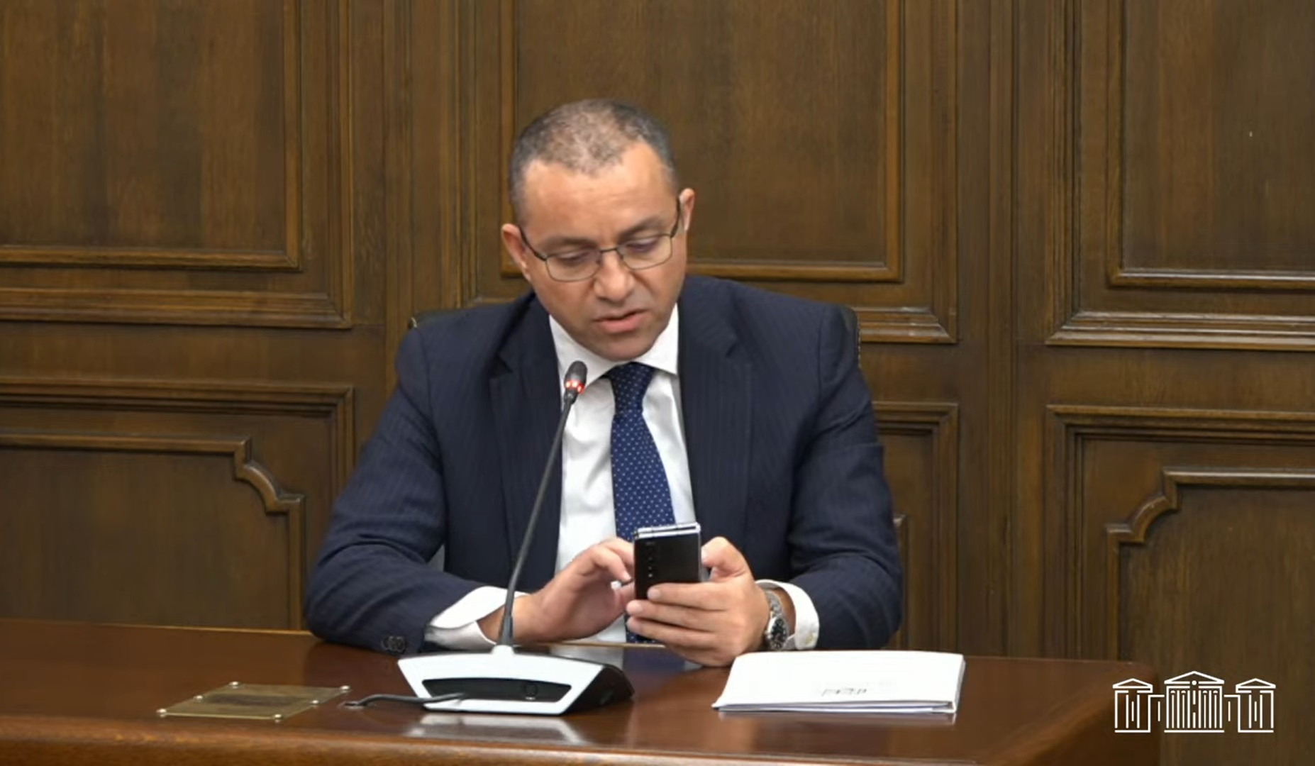 ՀՀ-ԵՄ առևտրաշրջանառությունը 2023-ի 9 ամիսներին 2022-ի համեմատ աճել է 39,6 տոկոսով