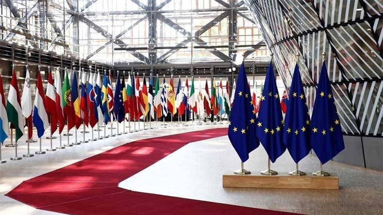 ԵՄ արտաքին գործերի նախարարները կայցելեն Հայաստան