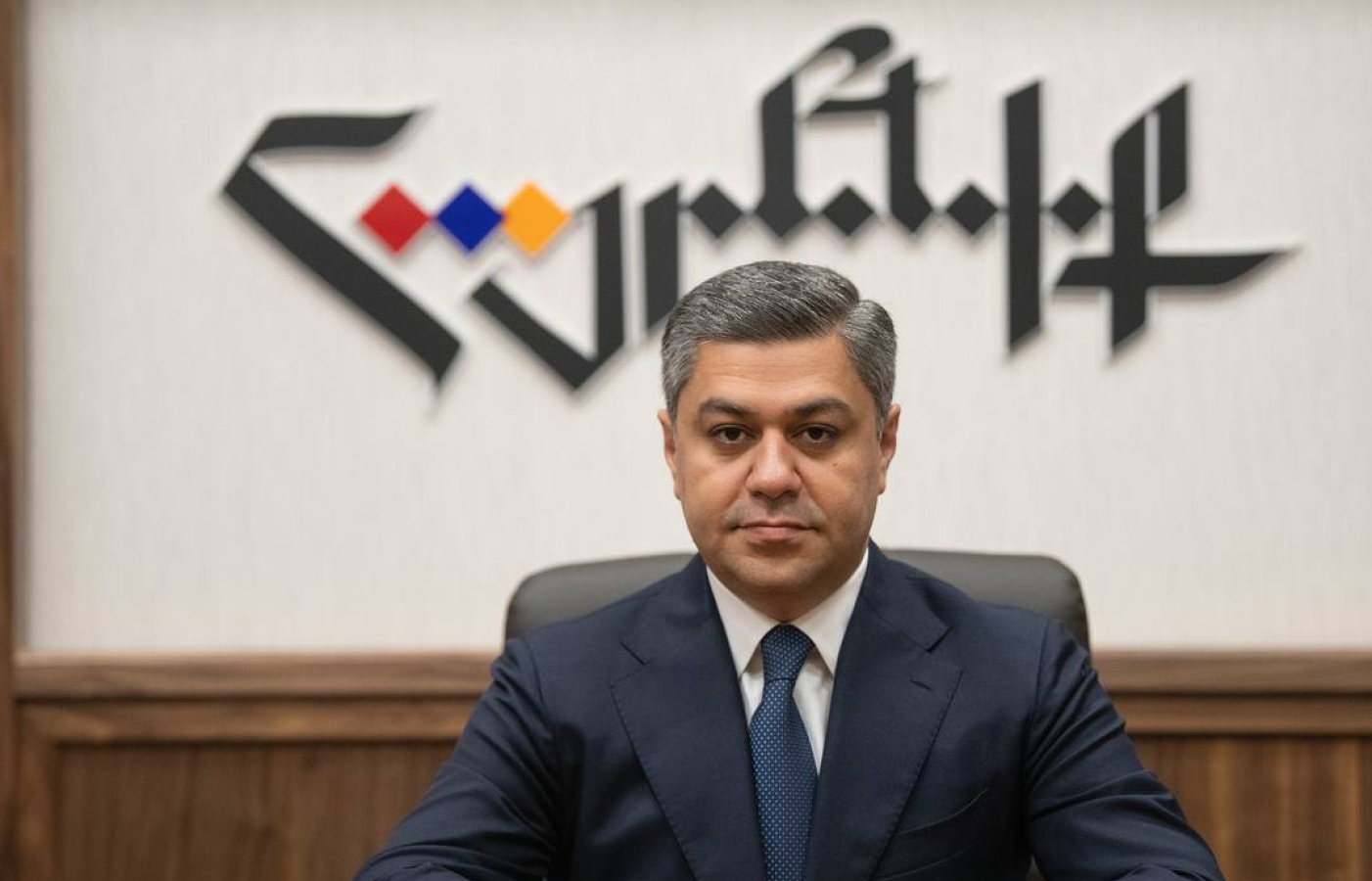 «Հայրենիք» կուսակցությունը չի մասնակցի 2026 թվականի խորհրդարանական ընտրություններին. հայտարարություն