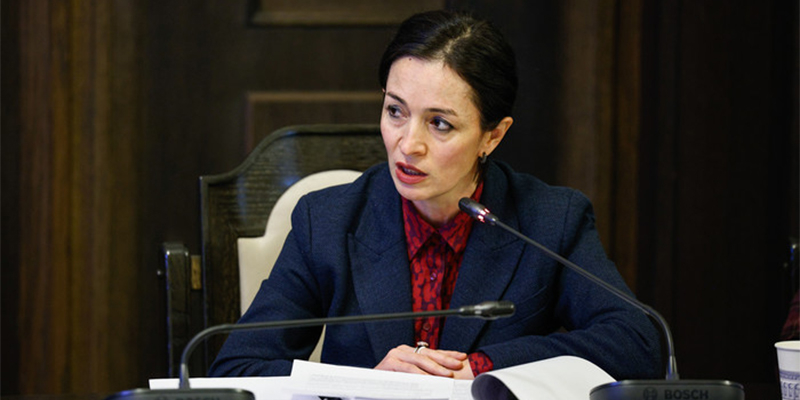 Փոփոխություններ՝ ուսուցիչների կամավոր ատեստավորման կարգում