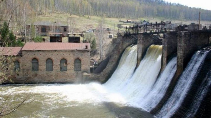 «Հայաստանի Հանրապետություն». Ի՞նչ է որոշվել նոր փաստաթղթում խոշոր ՀԷԿ-երի մասով