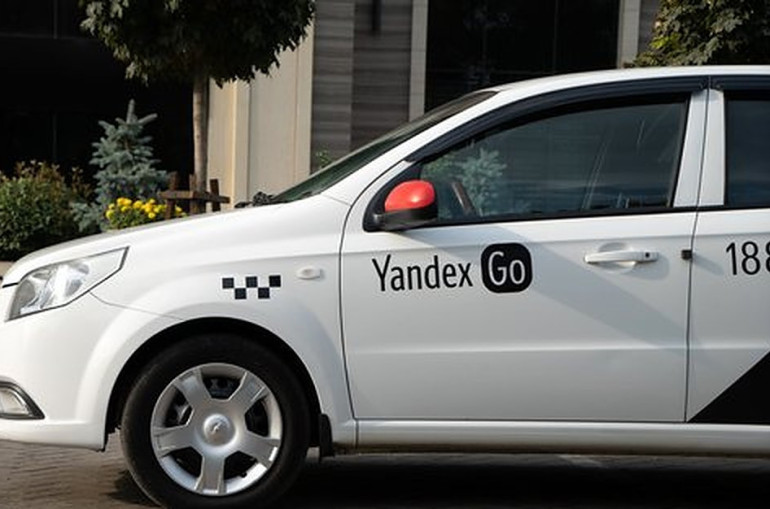 Yandex Go-ն Հայաստանում ուղևորների և վարորդների համար գործարկում է անվճար ապահովագրություն