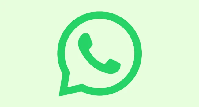 WhatsApp-ը 2 նոր գործառույթ է ստացել