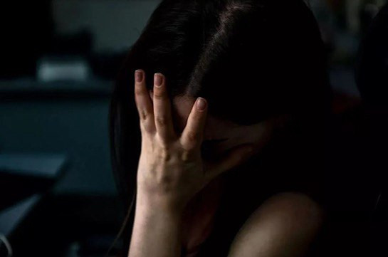 Երևանում 46-ամյա կնոջը թալանել են ու սեռական բռնության ենթարկել