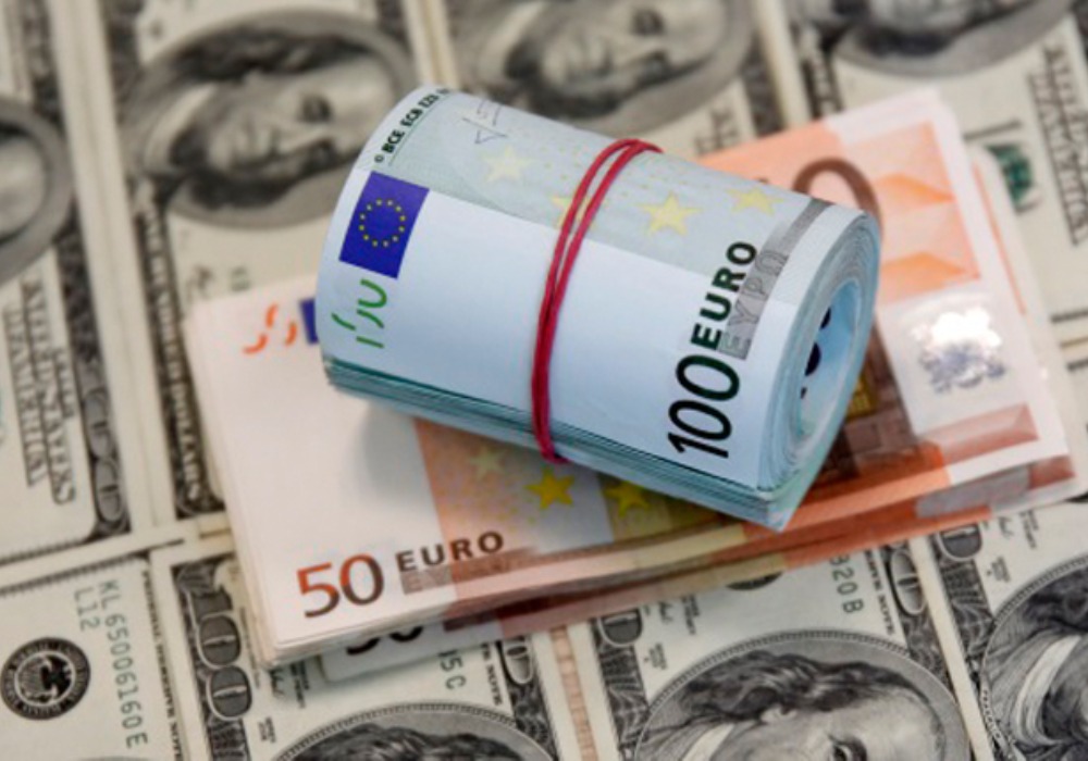 Արտարժույթի փոխարժեքները՝ հուլիսի 5-ի դրությամբ