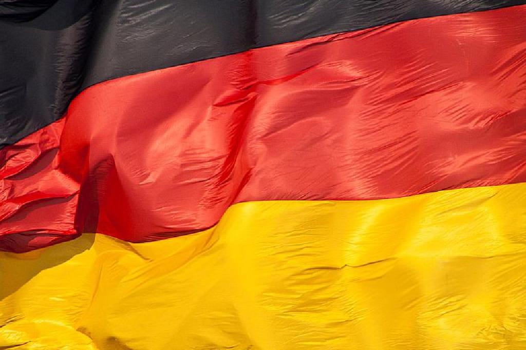 Գերմանիան ողջունում է Ղարաբաղի վերաբերյալ պայմանավորվածությունները եւ կոչ է անում պահպանել հրադադարը