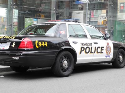 Կանադայի մայրաքաղաքում հրաձգության հետևանքով 6 մարդ է զոհվել