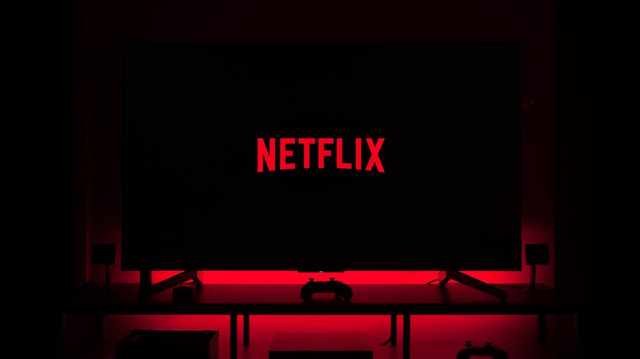 Netflix-ը Ռուսաստանի համար ջնջել է իր հավելվածը App Store-ից եւ Google Play-ից