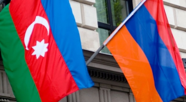 Հայատյացությունն Ադրբեջանում պետական մակարդակով շարունակվում է և հետևողականորեն գեներացվում. «Գեղարդ» հիմնադրամի տնօրեն