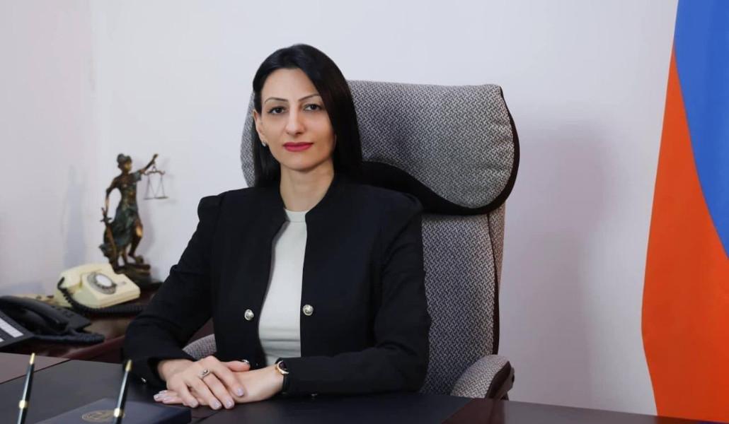 ՄԻՊ-ը զգուշացնում է․ պետության ցանկացած միջամտություն կրոնական կազմակերպություններին պետք է լինի համաչափ և չեզոք