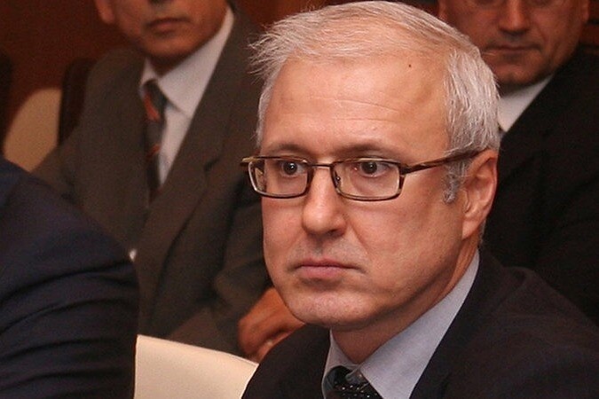 Թուրքիան առավելագույն ջանք պետք է գործադրի Հայաստանի և Ադրբեջանի միջև խաղաղության համաձայնագրի՝ հնարավորինս շուտ ստորագրման ուղղությամբ. թուրք լրագրող