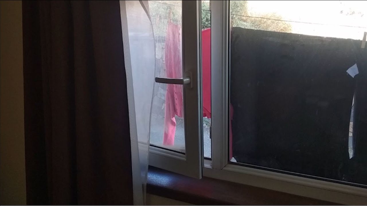 Բնակարանային գողություն Եղեգնաձորում․ ոստիկանները հանցագործությունը բացահայտել են (տեսանյութ)