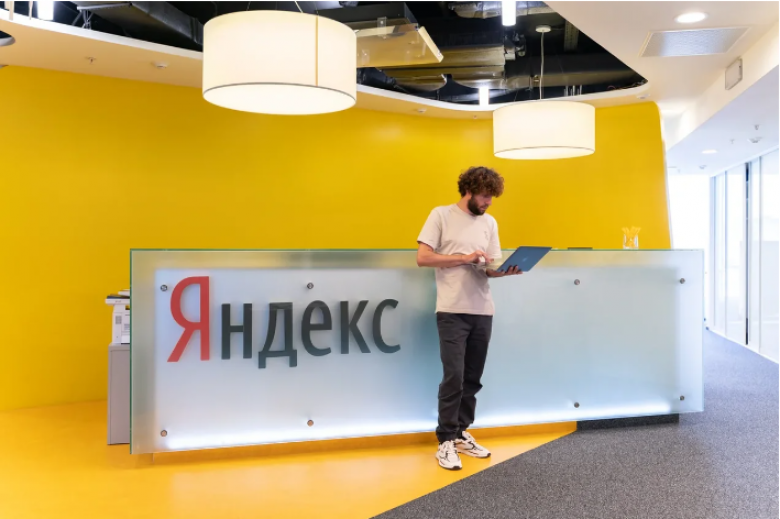 Яндекс останется частной, независимой и публичной компанией после реструктуризации
