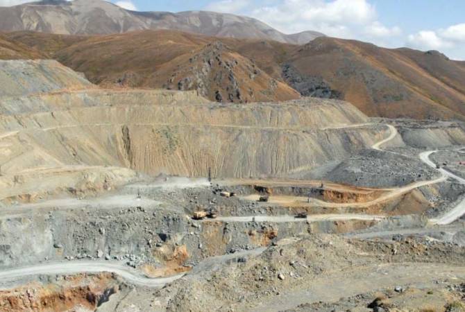 «Հայաստանի Հանրապետություն» օրաթերթ. Տնտեսությունը չպետք է զրկվի սնուցող հզորություններից