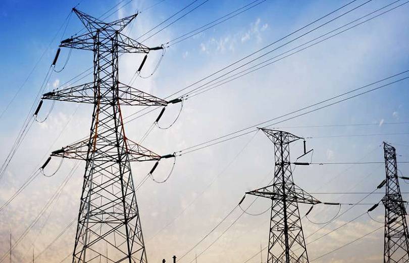 Էլեկտրաէներգիայի անջատումներ են սպասվում Երևանում, Արագածոտնի և Գեղարքունիքի մարզերում