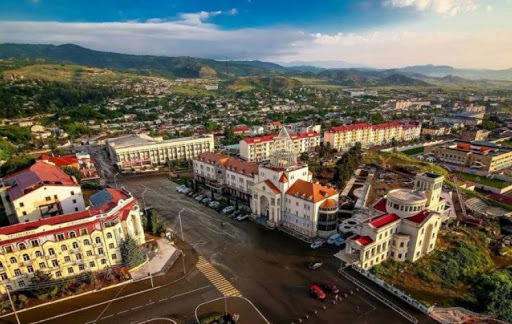 Թեստավորումը շուտով կիրականացվի Արցախում (տեսանյութ)