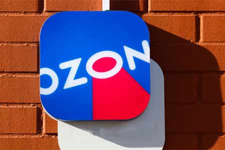 OZON-ի ՀՀ ներկայացուցչության ղեկավարը մեկնաբանել է ընկերությունների վաճառքի արգելքը