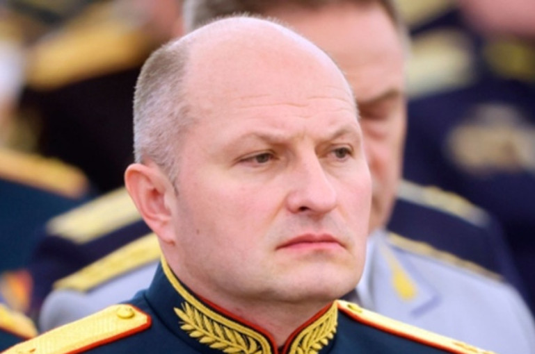 ՌԴ ԱԻՆ ղեկավարը ցավակցել է «Սուրմալու»-ում պայթյունի կապակցությամբ