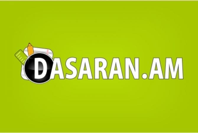 Dasaran.am-ը ստիպված է պայքարել իր բարի համբավի պահպանման համար․ հայտարարություն