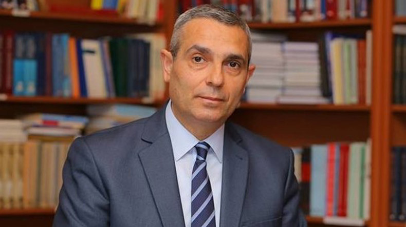  «Ժողովուրդ». Երևան այցն ու պայքարից դուրս մնալու որոշումը․ Մասիս Մայիլյանի հայտարարության հետքերով