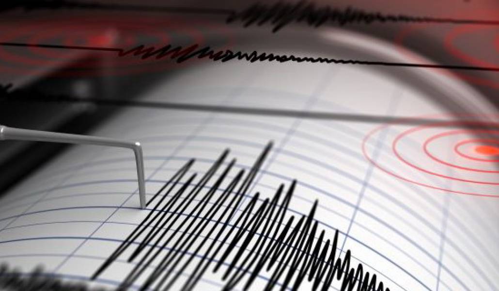 Երկրաշարժ Վրաստանի Դմանիսի քաղաքի մոտ․ ցնցումները զգացվել են Լոռու մարզում