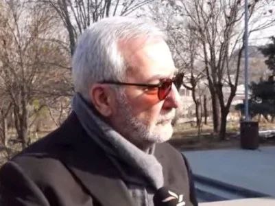 44-օրյա պատերազմի քննիչ հանձնաժողովի զեկույցը հասանելի է լինելու 2025 թվականին. Անդրանիկ Քոչարյան