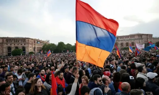 «Ազգային պետությունը չի խրախուսում օտարերկրացիների զանգվածային ներգաղթը». «ՀայաՔվե»
