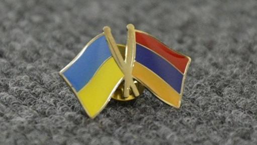 Ուկրաինան կմտցնի իր տարածք մուտք գործելու սահմանափակումներ. ՀՀ դեսպանություն