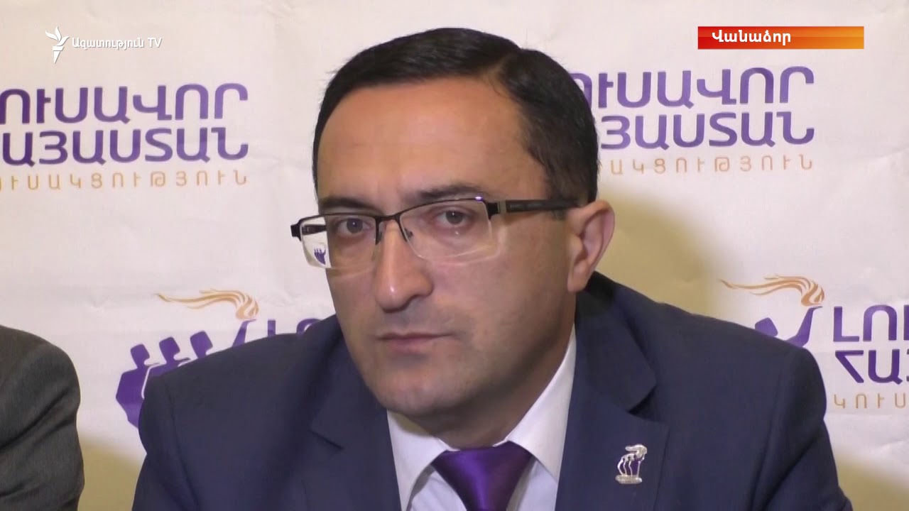 Ընտրություններից առաջ քաղաքապետը որոշել է լավությո՞ւն անել մերձավորներին. «Հրապարակ»