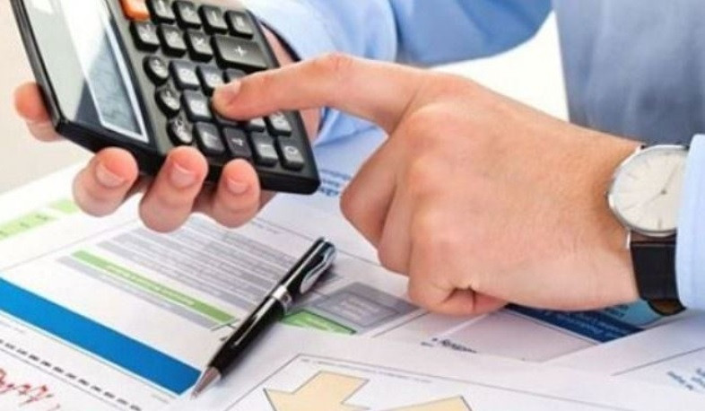 ՊԵԿ-ը և Զարգացման ֆրանսիական գործակալությունը համագործակցում են ՀՀ-ում հարկային բարեփոխումների իրականացման նպատակով