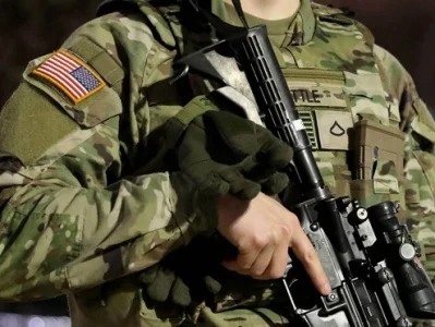Эксперт из США предложил разместить в Армении американские войска