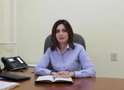 Առաջարկվում է ՀՀ-ում ներդնել հեռակառավարվող բժշկական սպասարկման համակարգ