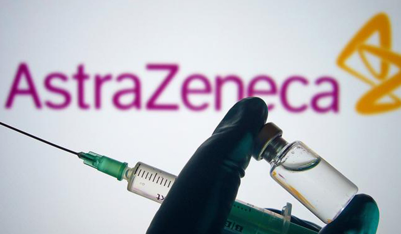 ԱՆ-ն հերքում է բուժաշխատողներին պարտադիր «AstraZeneca»-ով պատվաստելու մասին լուրերը