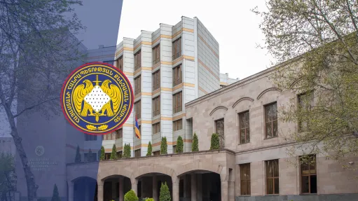 Մանրածախ առևտրով զբաղվող ընկերությունը չի վճարել առանձնապես խոշոր չափերով հարկեր